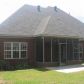 905 Rue Le Maison Dr, Marion, AR 72364 ID:752828