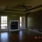 905 Rue Le Maison Dr, Marion, AR 72364 ID:752829