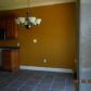 905 Rue Le Maison Dr, Marion, AR 72364 ID:752831