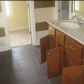 905 Rue Le Maison Dr, Marion, AR 72364 ID:752833