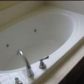 905 Rue Le Maison Dr, Marion, AR 72364 ID:752834