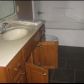 905 Rue Le Maison Dr, Marion, AR 72364 ID:752835
