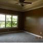 905 Rue Le Maison Dr, Marion, AR 72364 ID:752836