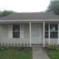 129 Sherwood Cove, Marion, AR 72364 ID:799987