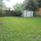 129 Sherwood Cove, Marion, AR 72364 ID:799991