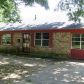 Oxford, West Memphis, AR 72301 ID:882632