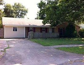 Dover, West Memphis, AR 72301