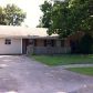 Dover, West Memphis, AR 72301 ID:882635
