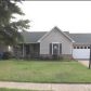 717 Carter Dr, Marion, AR 72364 ID:661576