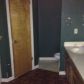 717 Carter Dr, Marion, AR 72364 ID:661577