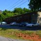 7663 Bishop Dr, Chattanooga, TN 37416 ID:842719