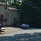 7663 Bishop Dr, Chattanooga, TN 37416 ID:842720