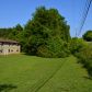 7663 Bishop Dr, Chattanooga, TN 37416 ID:842721