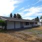 7505 Carolina Lane, Vancouver, WA 98664 ID:843919