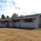 7505 Carolina Lane, Vancouver, WA 98664 ID:843920