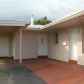 1491 NW 55TH AV, Fort Lauderdale, FL 33313 ID:867880