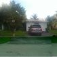 2000 NW 60 AVE, Fort Lauderdale, FL 33313 ID:867902