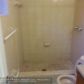 4251 NW 23RD ST, Fort Lauderdale, FL 33313 ID:867892