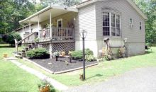 13547 ROSENBERRY DR , PA 17224