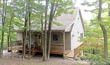 15475 DOGWOOD DR Republic, PA 15475