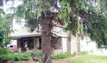 4604 Path Valley Road Fort Loudon, PA 17224