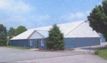13500 MAIN STREET , PA 17224