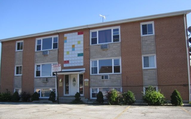 4115 Harlem Ave Apt 2e, Berwyn, IL 60402