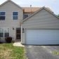 803 Longwood Dr, Joliet, IL 60432 ID:838589