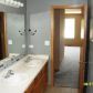 803 Longwood Dr, Joliet, IL 60432 ID:838591