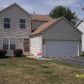 803 Longwood Dr, Joliet, IL 60432 ID:838592