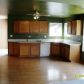 803 Longwood Dr, Joliet, IL 60432 ID:838595