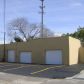 2400 E 7th Ave, Tampa, FL 33605 ID:842160