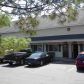 5289 Dixie Hwy, Waterford, MI 48329 ID:849640