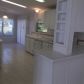 67 Habersham Dr, Flagler Beach, FL 32136 ID:174292