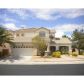 1420 Clipperton Ave, Henderson, NV 89074 ID:830974