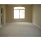 1420 Clipperton Ave, Henderson, NV 89074 ID:830975