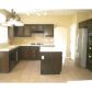 1420 Clipperton Ave, Henderson, NV 89074 ID:830976