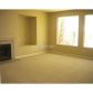 1420 Clipperton Ave, Henderson, NV 89074 ID:830977
