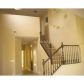 1420 Clipperton Ave, Henderson, NV 89074 ID:830978