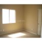 1420 Clipperton Ave, Henderson, NV 89074 ID:830979