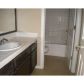 1420 Clipperton Ave, Henderson, NV 89074 ID:830980