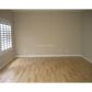 1420 Clipperton Ave, Henderson, NV 89074 ID:830981