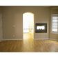 1420 Clipperton Ave, Henderson, NV 89074 ID:830982