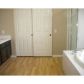 1420 Clipperton Ave, Henderson, NV 89074 ID:830983