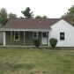 223 Lilly Chapel Rd, West Jefferson, OH 43162 ID:882800