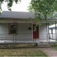 115 4th Ave, Springfield, OH 45505 ID:882802
