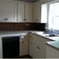 115 4th Ave, Springfield, OH 45505 ID:882803