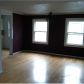 115 4th Ave, Springfield, OH 45505 ID:882804