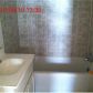 115 4th Ave, Springfield, OH 45505 ID:882805