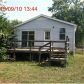 115 4th Ave, Springfield, OH 45505 ID:882806